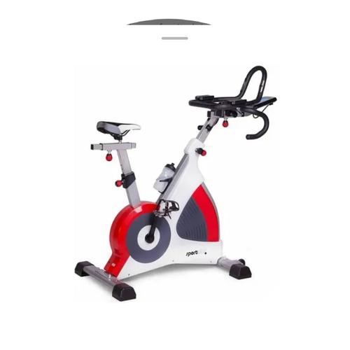 Vélo elliptique domyos best sale fc 100 decathlon notice